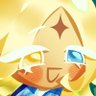 Profilbild von merveille