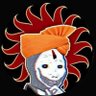 King Aarsh 的头像