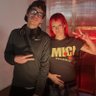 Profilbild von Ale