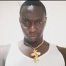 @Boytiti-Godson ๐๐'s profile picture