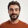 MBalcı profil fotoğrafı