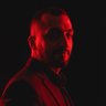 Ahmad Khashman 🇯🇴❤️🇯🇴's profile picture