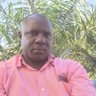 biingi Charles's profile picture