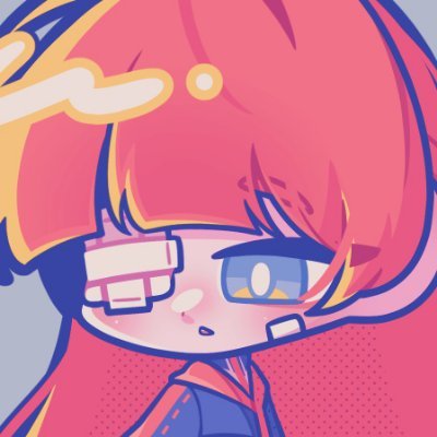 제비's profile picture