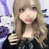 黒雲母📢💜 profil fotoğrafı