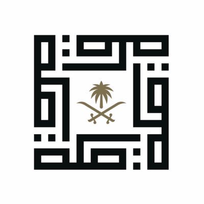 RCMC_KSA's profile picture