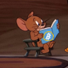 0xJerry profil fotoğrafı