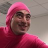 Profilbild von pink guy