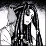 Profilbild von soul