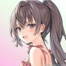 ぶどう-Budoo's profile picture