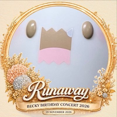 Kauw_Brotchen's profile picture