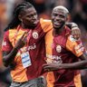 Furkan profil fotoğrafı