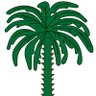 Profilbild von Abdulmohsen Alobaid