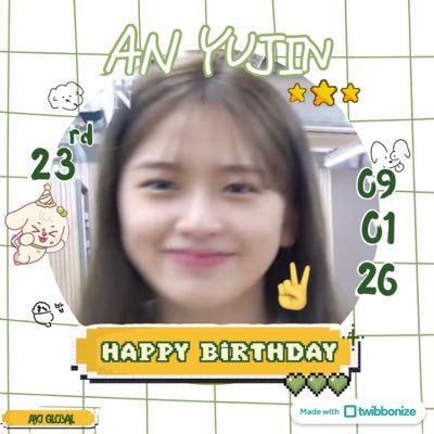 anyujinss2's profile picture