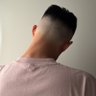 Profilbild von capemeup