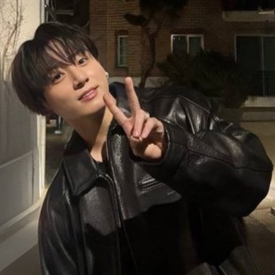 𝕯𝖎𝖆𝖓𝖆✯'s profile picture