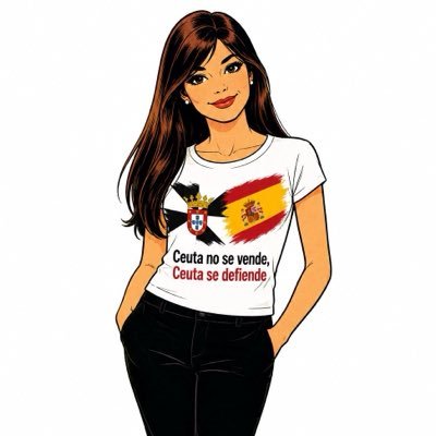 Sonia Sierra's profile picture