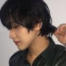 Profilbild von hyuck’s professional pegger ﾒ૦