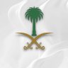 أبو علي 的头像