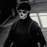 Profilbild von نواف القحطاني