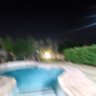 STD profil fotoğrafı