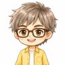 ヒロ 的头像