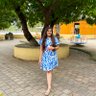 Roshni Shah's profile picture