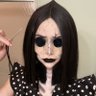 مادر فولاد زره🇮🇷's profile picture