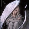 Фото профиля Winged_One