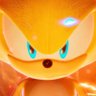 Profilbild von Omega X