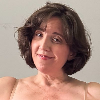 G Power's profile picture