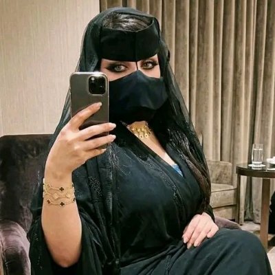 الملكة👑's profile picture