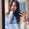 denizz profil fotoğrafı