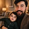 Muhammad Hadi's profile picture