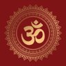 sunil yadav's profile picture