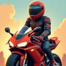 Road Skill fella 🇺🇦 🇮🇳 profil fotoğrafı