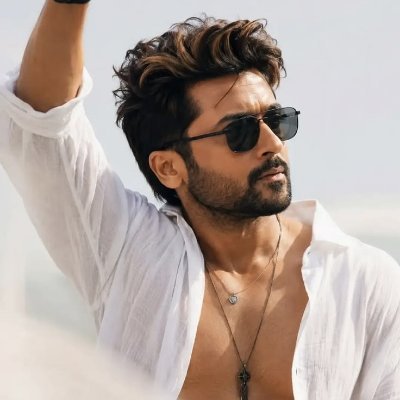 Jigar🎸's profile picture