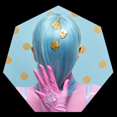 HIKARI✨'s profile picture