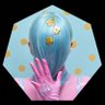 Profilbild von HIKARI✨