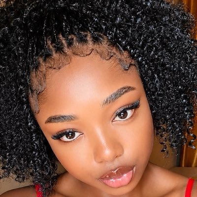 PeaceChinaza15's profile picture