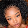 Pwetty_Naza 🌸 profil fotoğrafı