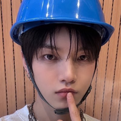 PAPA's profile picture