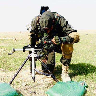 احمد طه Ahmad Taha's profile picture