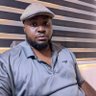 Profilbild von Arîze Chinedu
