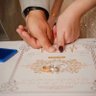 ام سالم profil fotoğrafı