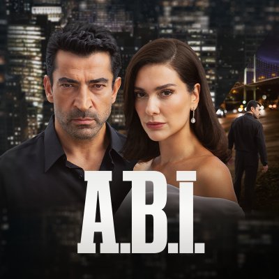 A.B.İ. Dizi's profile picture