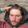 Gemhawkaye's profile picture