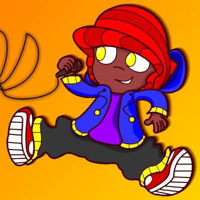Jesse Pinnick's profile picture