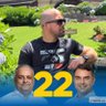 M. Debon. 🟩🟨🟦 F22 #eupagoouber's profile picture