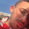 OmerTheMefager profil fotoğrafı